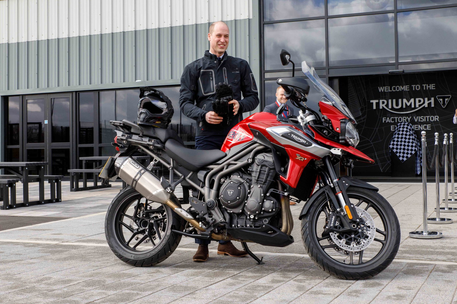 Corsica to Sardinia, a Legendary Adventure…